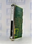 Schneider Electric AS-S908-000